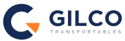 Gilco Transportables